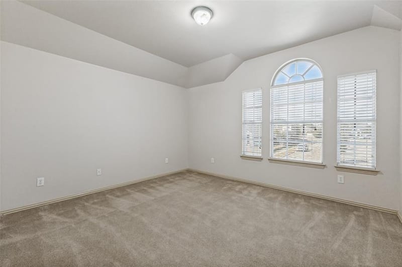 4600 Bonnywood Drive, Mesquite TX 75150 - Photo 18