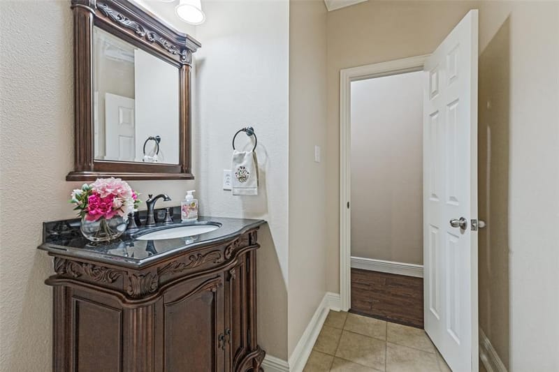4600 Bonnywood Drive, Mesquite TX 75150 - Photo 15