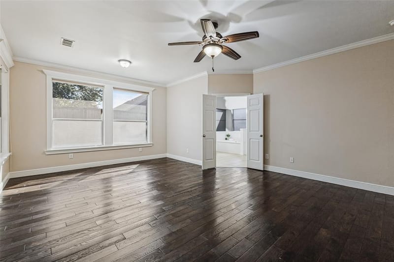 4600 Bonnywood Drive, Mesquite TX 75150 - Photo 11