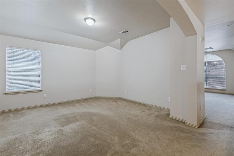 4600 Bonnywood Drive, Mesquite TX 75150 - Photo 19