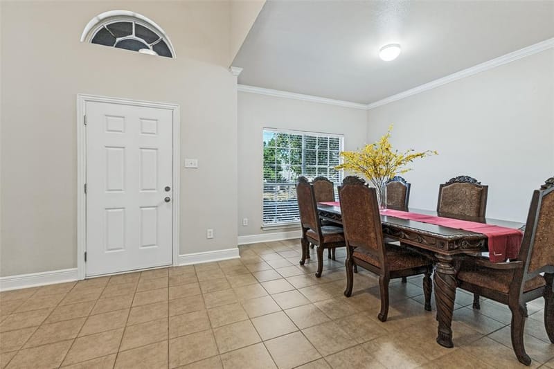 4600 Bonnywood Drive, Mesquite TX 75150 - Photo 4