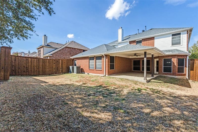 4600 Bonnywood Drive, Mesquite TX 75150 - Photo 25