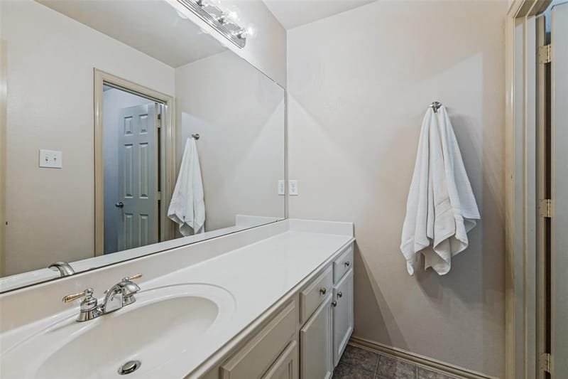 4600 Bonnywood Drive, Mesquite TX 75150 - Photo 21