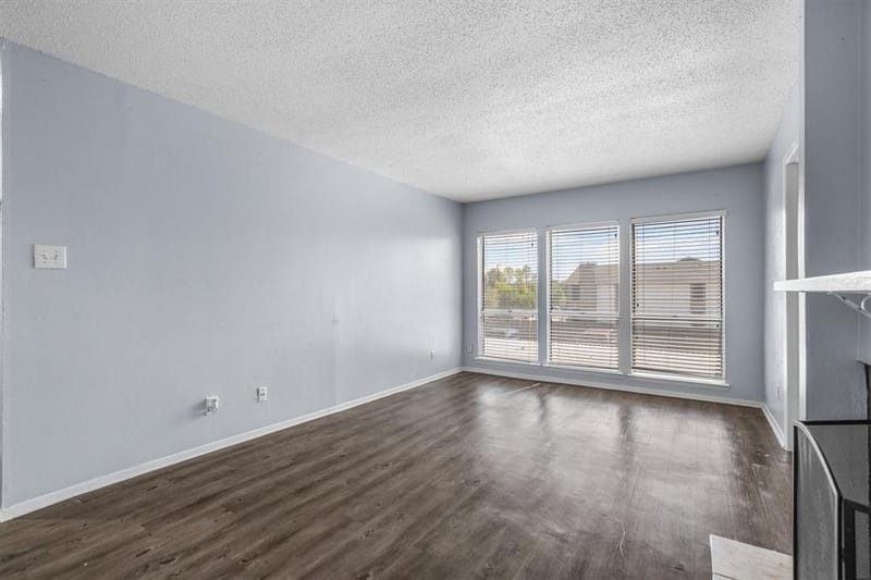 5606 Boca Raton Boulevard # 247, Fort Worth TX 76112 - Photo 6