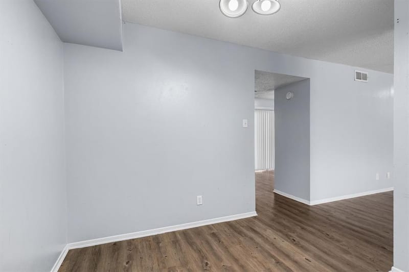 5606 Boca Raton Boulevard # 247, Fort Worth TX 76112 - Photo 13
