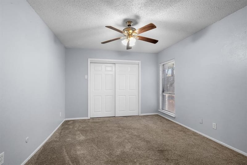 5606 Boca Raton Boulevard # 247, Fort Worth TX 76112 - Photo 17