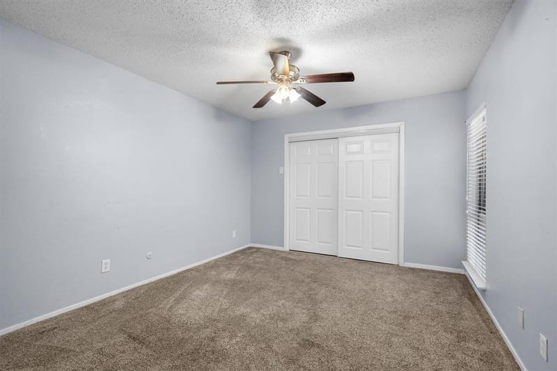 5606 Boca Raton Boulevard # 247, Fort Worth TX 76112 - Photo 16