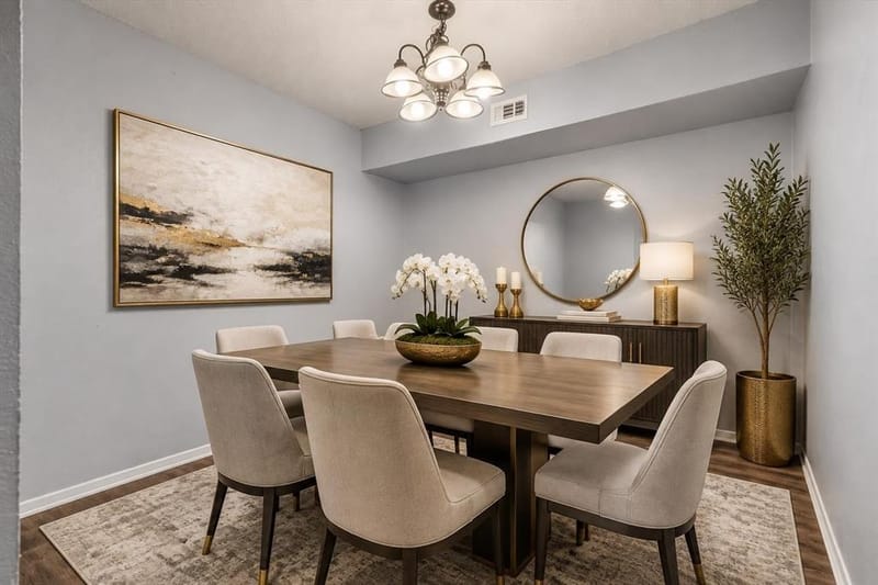 5606 Boca Raton Boulevard # 247, Fort Worth TX 76112 - Photo 12