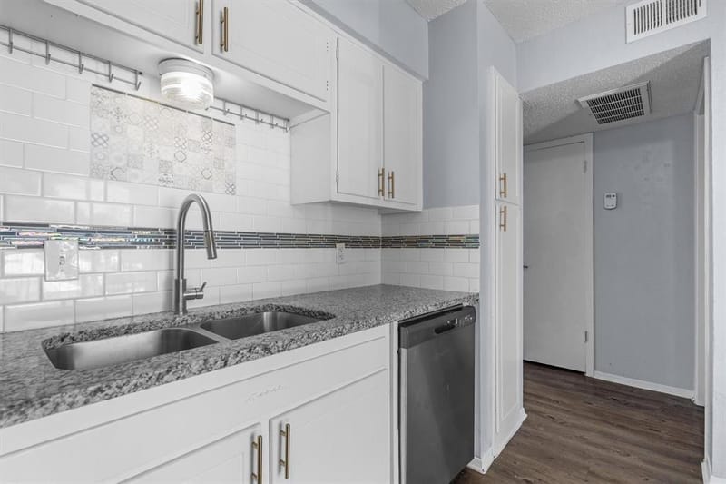 5606 Boca Raton Boulevard # 247, Fort Worth TX 76112 - Photo 3