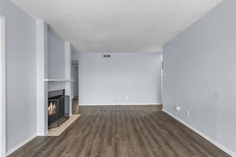 5606 Boca Raton Boulevard # 247, Fort Worth TX 76112 - Photo 9