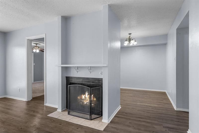 5606 Boca Raton Boulevard # 247, Fort Worth TX 76112 - Photo 10