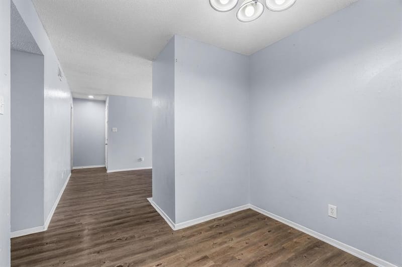 5606 Boca Raton Boulevard # 247, Fort Worth TX 76112 - Photo 14