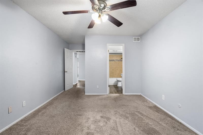 5606 Boca Raton Boulevard # 247, Fort Worth TX 76112 - Photo 18