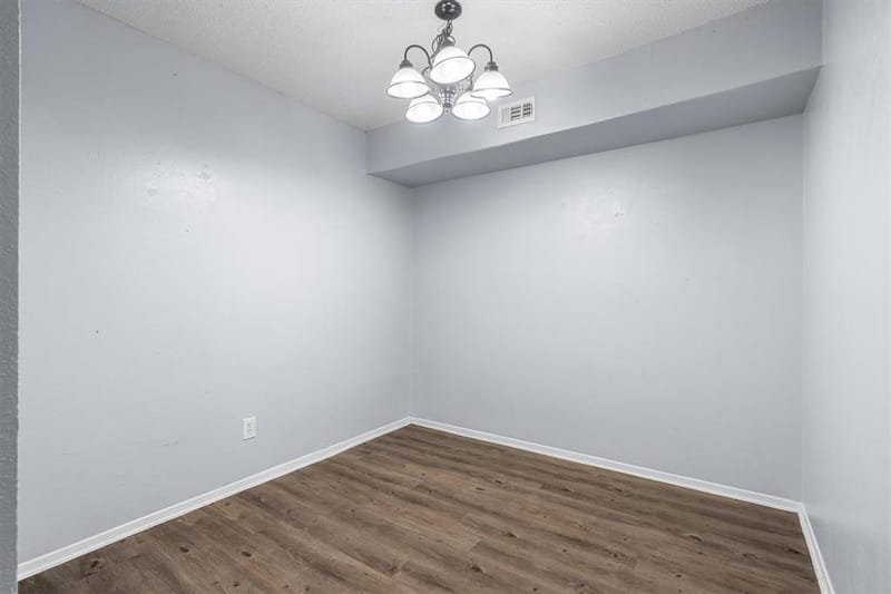 5606 Boca Raton Boulevard # 247, Fort Worth TX 76112 - Photo 11