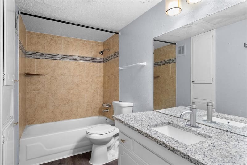 5606 Boca Raton Boulevard # 247, Fort Worth TX 76112 - Photo 19