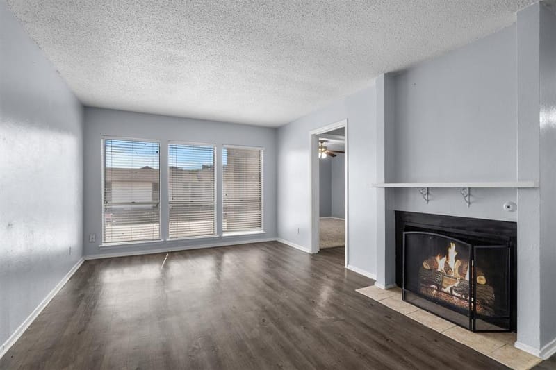 5606 Boca Raton Boulevard # 247, Fort Worth TX 76112 - Photo 8