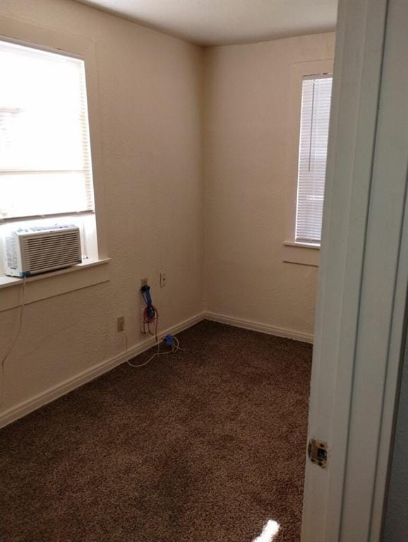552 Ella Avenue, Dallas TX 75217 - Photo 13