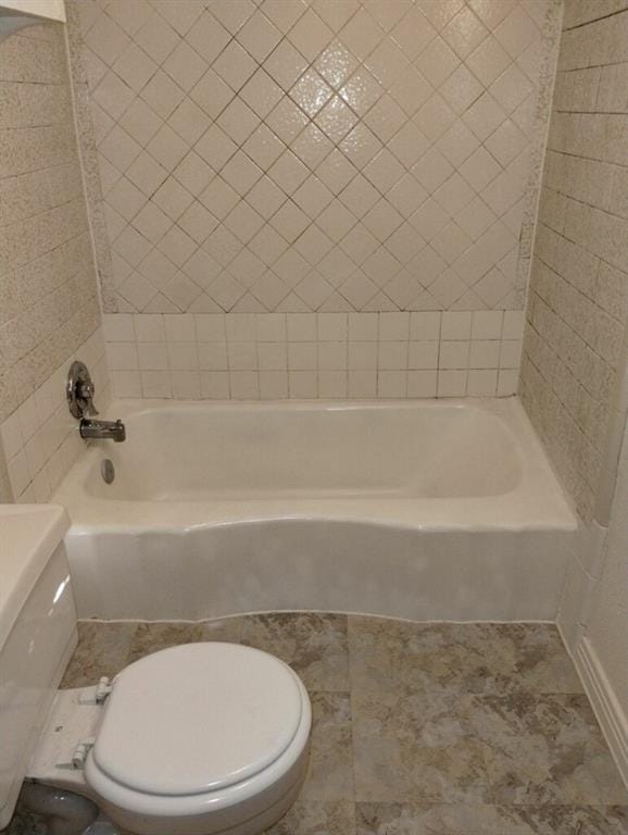 552 Ella Avenue, Dallas TX 75217 - Photo 9