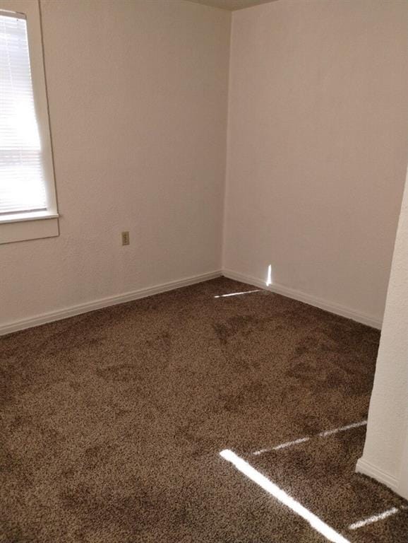 552 Ella Avenue, Dallas TX 75217 - Photo 11