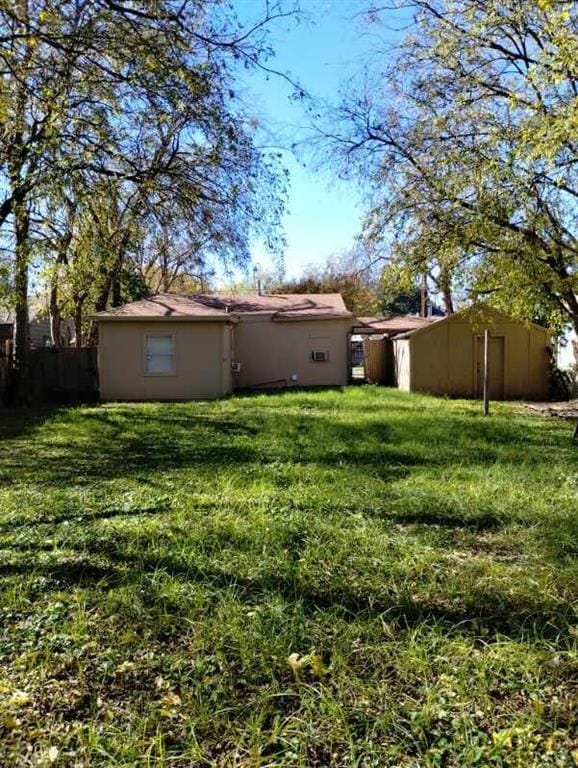552 Ella Avenue, Dallas TX 75217 - Photo 4