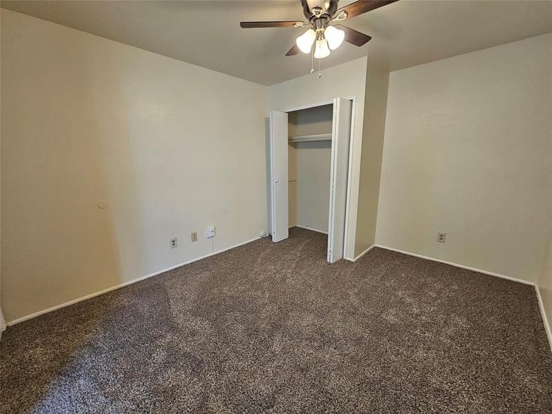 512 Chip Street, Little Elm TX 75068 - Photo 27