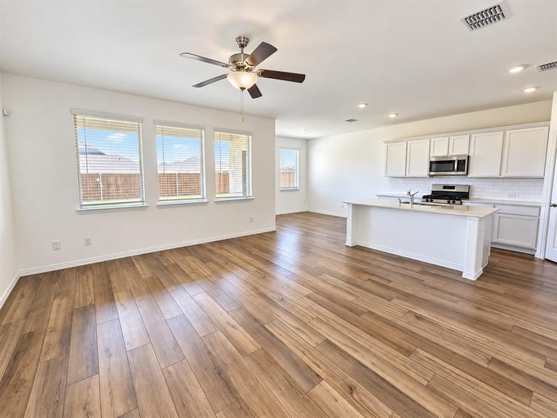 512 Chip Street, Little Elm TX 75068 - Photo 6
