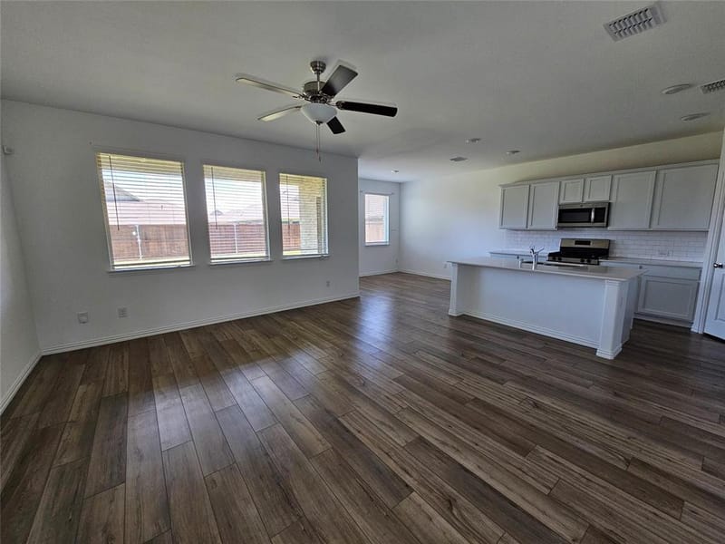 512 Chip Street, Little Elm TX 75068 - Photo 13
