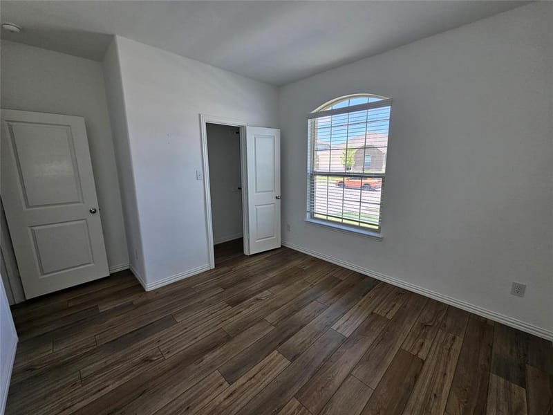 512 Chip Street, Little Elm TX 75068 - Photo 17