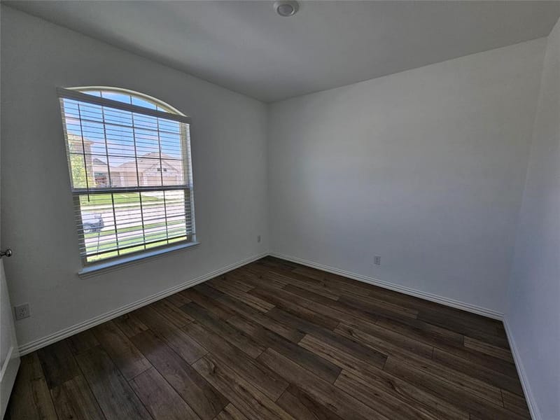 512 Chip Street, Little Elm TX 75068 - Photo 16