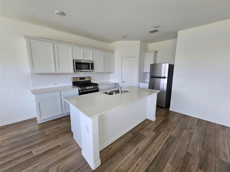 512 Chip Street, Little Elm TX 75068 - Photo 12