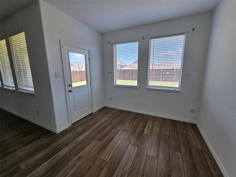 512 Chip Street, Little Elm TX 75068 - Photo 26