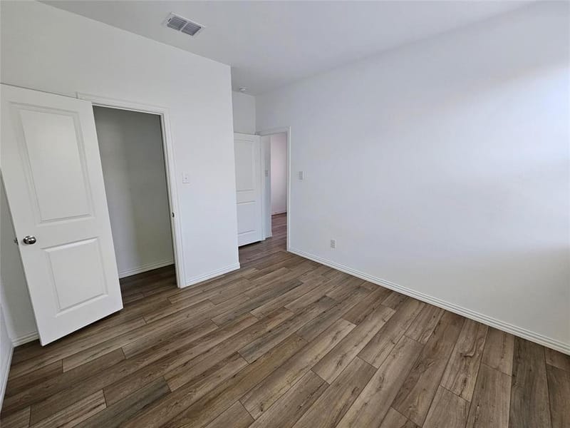 512 Chip Street, Little Elm TX 75068 - Photo 22