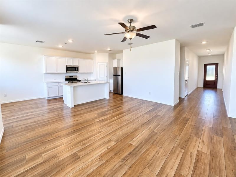 512 Chip Street, Little Elm TX 75068 - Photo 7