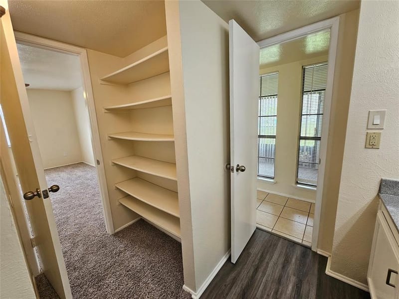 512 Chip Street, Little Elm TX 75068 - Photo 32