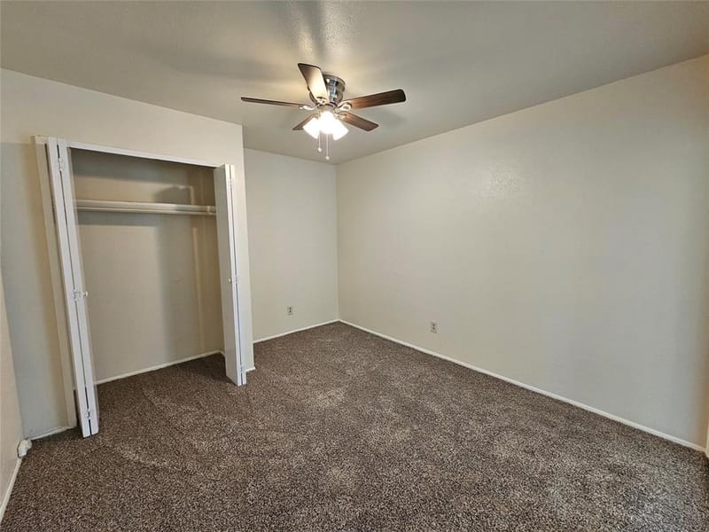 512 Chip Street, Little Elm TX 75068 - Photo 28