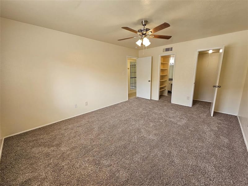 512 Chip Street, Little Elm TX 75068 - Photo 30