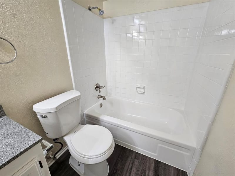 512 Chip Street, Little Elm TX 75068 - Photo 34