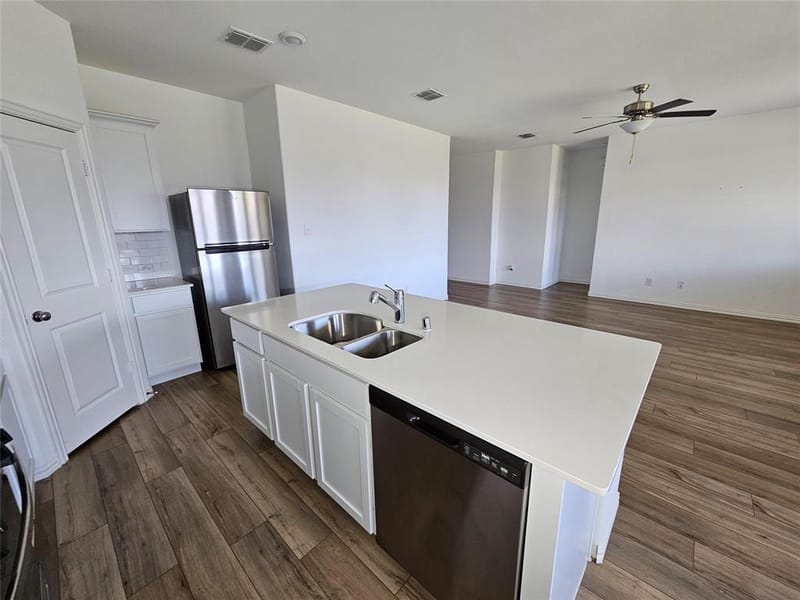 512 Chip Street, Little Elm TX 75068 - Photo 10