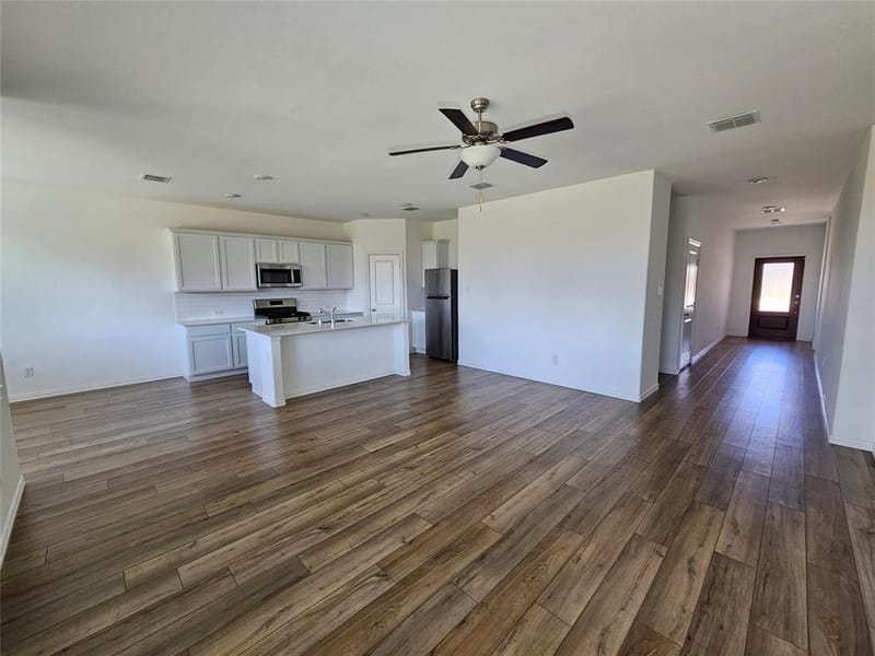 512 Chip Street, Little Elm TX 75068 - Photo 14