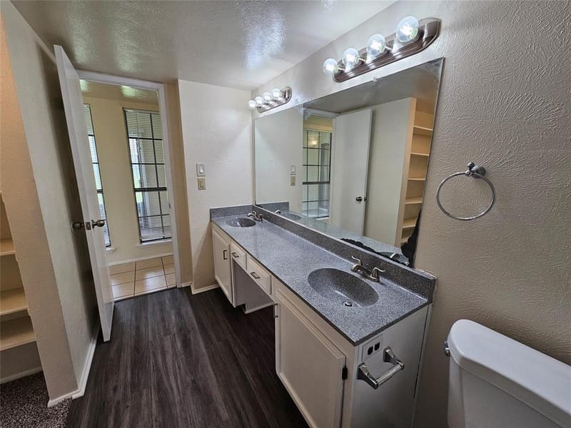 512 Chip Street, Little Elm TX 75068 - Photo 35