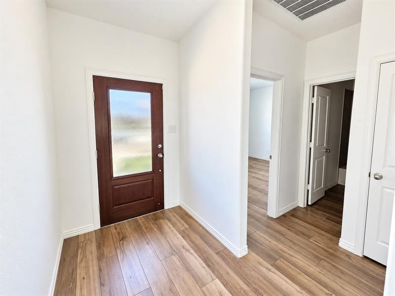 512 Chip Street, Little Elm TX 75068 - Photo 4