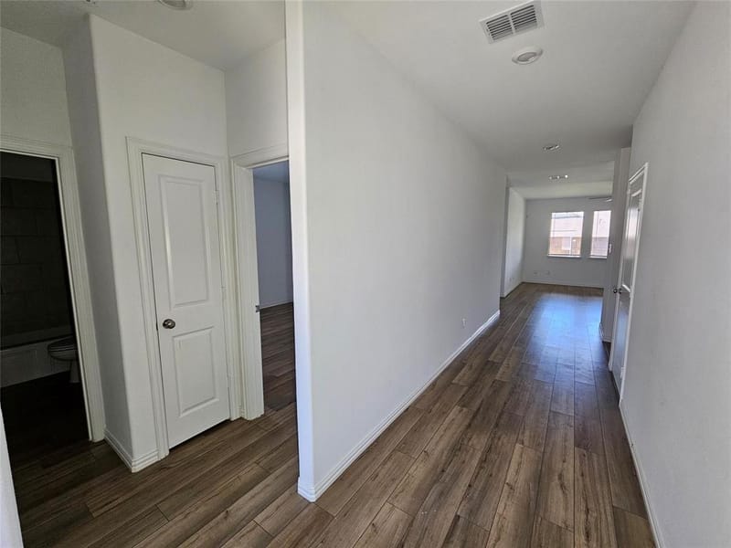 512 Chip Street, Little Elm TX 75068 - Photo 8