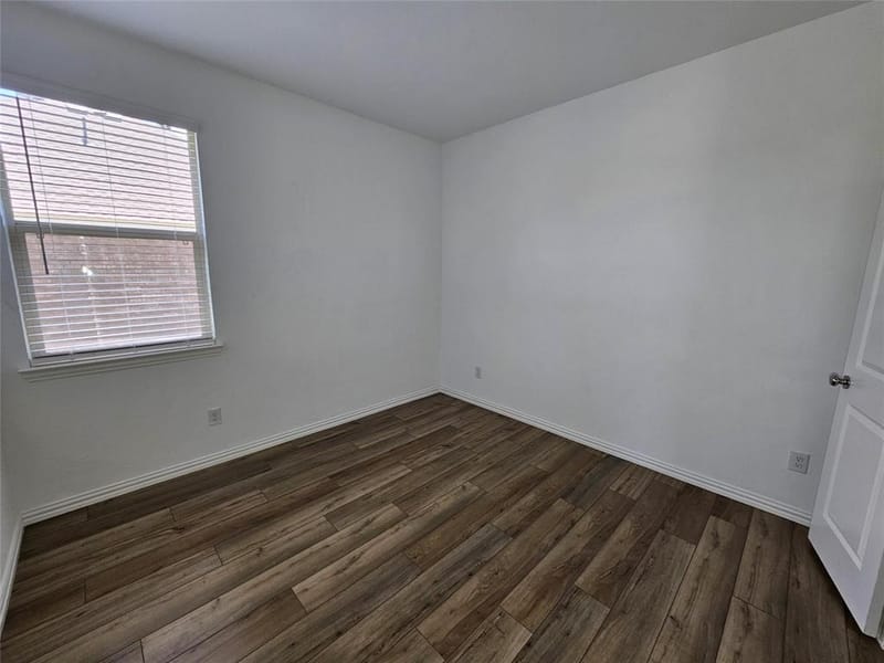 512 Chip Street, Little Elm TX 75068 - Photo 21