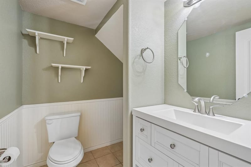 123 Parkwood Drive, Wylie TX 75098 - Photo 23