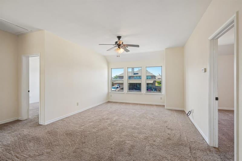 123 Parkwood Drive, Wylie TX 75098 - Photo 27