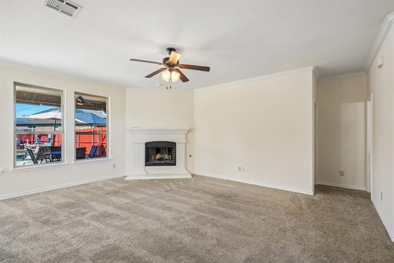123 Parkwood Drive, Wylie TX 75098 - Photo 6