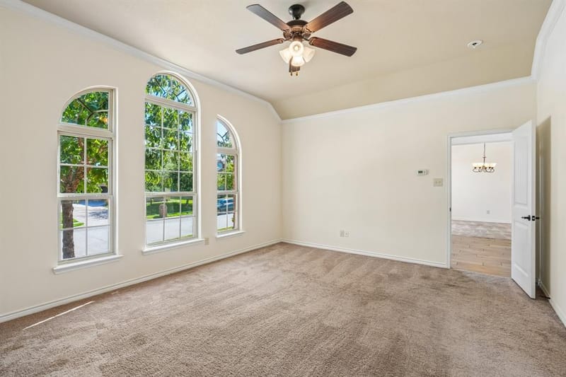 123 Parkwood Drive, Wylie TX 75098 - Photo 17