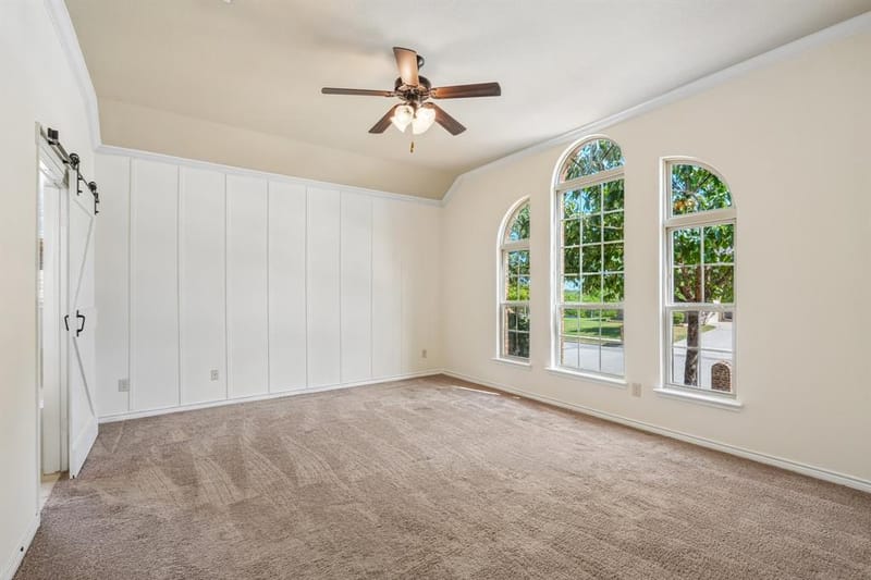 123 Parkwood Drive, Wylie TX 75098 - Photo 16