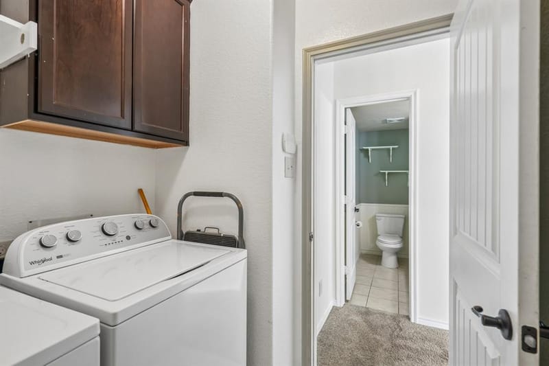 123 Parkwood Drive, Wylie TX 75098 - Photo 26