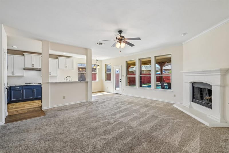 123 Parkwood Drive, Wylie TX 75098 - Photo 7